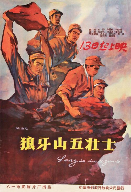 大连国际驾照换中国驾照流程